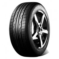 165/70R13 TL 79T Reac R05 Rydanz (1657013)